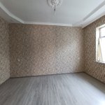 Satılır 4 otaqlı Həyət evi/villa, Masazır, Abşeron rayonu 9