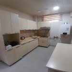 Kirayə (aylıq) 10 otaqlı Ofis, Nəriman Nərimanov metrosu, Nərimanov rayonu 16