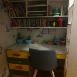 Продажа 4 комнатная Новостройка, 8-ой микрорайон, Бинагадинский р-н район 20