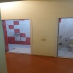 Kirayə (aylıq) 2 otaqlı Həyət evi/villa, Xalqlar dostluğu metrosu, 8-ci kilometr, Nizami rayonu 4
