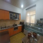 Satılır 3 otaqlı Həyət evi/villa, Binəqədi qəs., Binəqədi rayonu 11