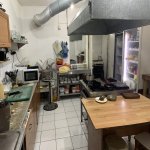Kirayə (aylıq) Obyekt, Xəzər Universiteti, Nizami rayonu 37