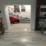 Kirayə (aylıq) 5 otaqlı Bağ evi, Bilgəh qəs., Sabunçu rayonu 12