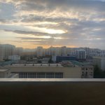 Kirayə (aylıq) 2 otaqlı Yeni Tikili, Tibb Universiteti, Nərimanov rayonu 24