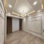 Satılır 3 otaqlı Yeni Tikili, Qara Qarayev metrosu, Nizami rayonu 32