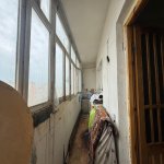 Продажа 2 комнат Вторичка, м. Насими метро, Бинагадинский р-н район 7