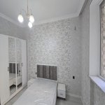 Аренда 2 комнат Вторичка, м. 28 Мая метро, Кинотеатр Дружба, Насими район 4