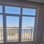 Satılır 2 otaqlı Yeni Tikili, St.Sumqayıt rayonu 5