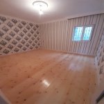 Satılır 2 otaqlı Həyət evi/villa, Binəqədi qəs., Binəqədi rayonu 3