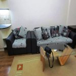 Аренда 2 комнатная Новостройка, Nizami метро, Насими район 5