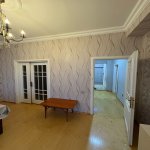 Kirayə (aylıq) 3 otaqlı Yeni Tikili, Neftçilər metrosu, Nizami rayonu 3