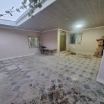 Satılır 3 otaqlı Həyət evi/villa, Azadlıq metrosu, Binəqədi qəs., Binəqədi rayonu 1