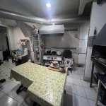 Kirayə (aylıq) Obyekt, Bakıxanov qəs., Sabunçu rayonu 17