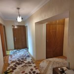 Kirayə (aylıq) 3 otaqlı Köhnə Tikili, Xalqlar dostluğu metrosu, 8-ci kilometr, Nizami rayonu 7