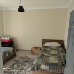 Kirayə (günlük) 3 otaqlı Həyət evi/villa Qusar 8
