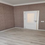 Satılır 2 otaqlı Köhnə Tikili, Memar Əcəmi metrosu, 4-cü mikrorayon, Nəsimi rayonu 2