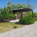 Kirayə (günlük) 6 otaqlı Bağ evi, Novxanı, Abşeron rayonu 19