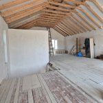 Satılır 5 otaqlı Bağ evi, Mərdəkan, Xəzər rayonu 35
