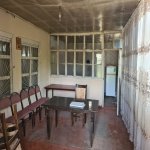 Satılır 3 otaqlı Həyət evi/villa Ağdaş 8