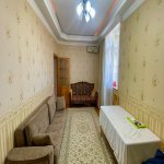 Satılır 2 otaqlı Yeni Tikili, İnşaatçılar metrosu, Yeni Yasamal qəs., Yasamal rayonu 2