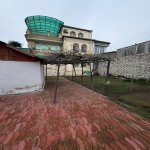 Аренда 3 комнатная Дома/Виллы, м. Гара Гараева метро, 8-ой километр, Низаминский р-н район 1