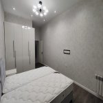 Kirayə (aylıq) 2 otaqlı Yeni Tikili, 28 May metrosu, Nəsimi rayonu 10