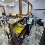 Kirayə (aylıq) Obyekt, Nəriman Nərimanov metrosu, Nərimanov rayonu 3