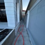Satılır 6 otaqlı Həyət evi/villa, Yeni Ramana, Sabunçu rayonu 26