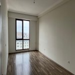 Продажа 3 комнат Новостройка, м. Гянджлик метро, Насими район 3