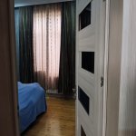 Satılır 5 otaqlı Həyət evi/villa, Masazır, Abşeron rayonu 5