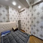Аренда 3 комнатная Новостройка, Ясамал район 12
