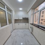 Satılır 2 otaqlı Yeni Tikili, Masazır, Abşeron rayonu 4
