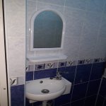 Satılır 2 otaqlı Yeni Tikili, Həzi Aslanov metrosu, H.Aslanov qəs., Xətai rayonu 16