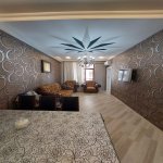 Kirayə (aylıq) 2 otaqlı Yeni Tikili, Yeni Yasamal qəs., Yasamal rayonu 7