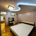 Kirayə (aylıq) 2 otaqlı Yeni Tikili, Əhmədli metrosu, Xətai rayonu 4