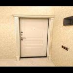 Satılır 3 otaqlı Yeni Tikili, İnşaatçılar metrosu, Yasamal rayonu 20