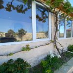 Satılır 6 otaqlı Həyət evi/villa, Kürdəxanı qəs., Sabunçu rayonu 15