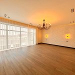 Satılır 5 otaqlı Bağ evi, Mərdəkan, Xəzər rayonu 9