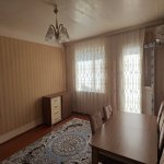 Satılır 3 otaqlı Köhnə Tikili, Qaraçuxur qəs., Suraxanı rayonu 2