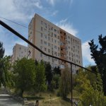 Satılır 3 otaqlı Köhnə Tikili, Yeni Günəşli qəs., Suraxanı rayonu 1