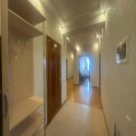 Продажа 4 комнатная Новостройка, м. Мемар Аджеми метро, 3-ий микрорайон, Насими район 13