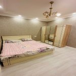 Kirayə (aylıq) 3 otaqlı Yeni Tikili, Yasamal rayonu 7