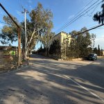 Продажа Участок, Шювалан, Хязяр район 2