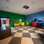 Аренда Объект, Насими район 2