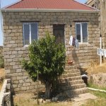 Satılır 3 otaqlı Həyət evi/villa, Maştağa qəs., Sabunçu rayonu 1