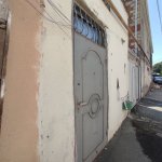 Kirayə (aylıq) 1 otaqlı Həyət evi/villa, Avtovağzal metrosu, Biləcəri qəs., Binəqədi rayonu 19