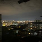 Satılır 2 otaqlı Yeni Tikili, Köhnə Günəşli qəs., Xətai rayonu 10