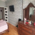 Satılır 3 otaqlı Yeni Tikili Xırdalan 8