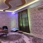 Satılır 3 otaqlı Həyət evi/villa Xırdalan 2