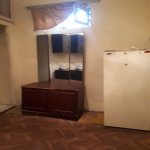 Kirayə (aylıq) 1 otaqlı Həyət evi/villa, İnşaatçılar metrosu, Yasamal qəs., Yasamal rayonu 5
